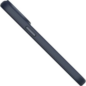 Tech21 - Evo Lite Iphone 15 Pro Max Denim Blue