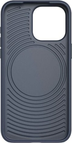 Tech21 - Evo Lite Iphone 15 Pro Max Denim Blue