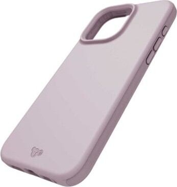 Tech21 - Evo Lite Iphone 15 Pro Max Lavender