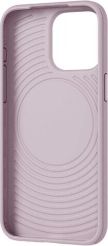 Tech21 - Evo Lite Iphone 15 Pro Max Lavender