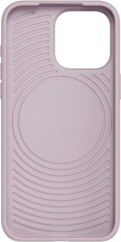 Tech21 - Evo Lite Iphone 15 Pro Max Lavender