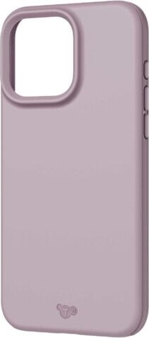 Tech21 - Evo Lite Iphone 15 Pro Max Lavender