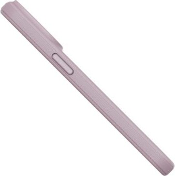 Tech21 - Evo Lite Iphone 15 Pro Max Lavender