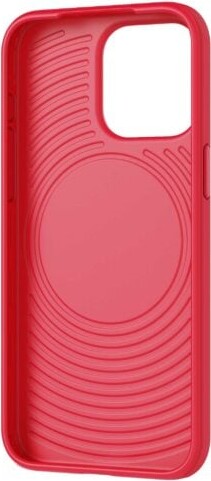 Tech21 - Evo Lite Iphone 15 Pro Max Viva Red