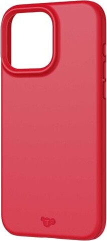 Tech21 - Evo Lite Iphone 15 Pro Max Viva Red