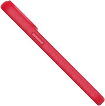 Tech21 - Evo Lite Iphone 15 Pro Max Viva Red