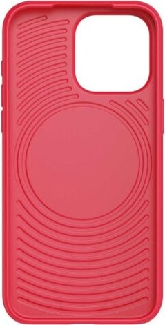 Tech21 - Evo Lite Iphone 15 Pro Max Viva Red