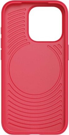 Tech21 - Evo Lite Iphone 15 Pro Red