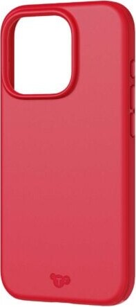 Tech21 - Evo Lite Iphone 15 Pro Red