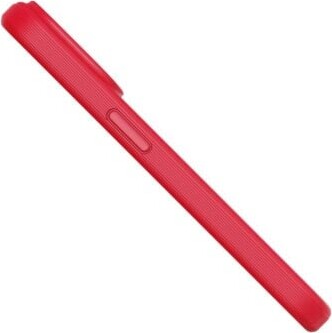 Tech21 - Evo Lite Iphone 15 Pro Red