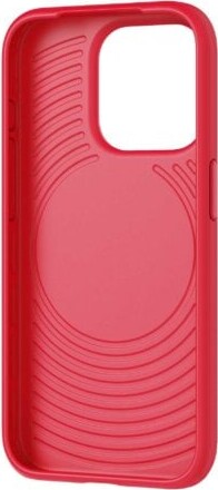 Tech21 - Evo Lite Iphone 15 Pro Red