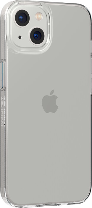 Tech21 - Cover - Iphone 151413 - Evo Lite - Gennemsigtig
