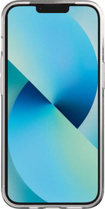 Tech21 - Cover - Iphone 151413 - Evo Lite - Gennemsigtig