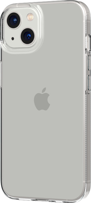 Tech21 - Cover - Iphone 151413 - Evo Lite - Gennemsigtig