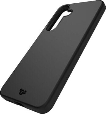 Tech21 - Evo Lite - Samsung Galaxy S25 - Black