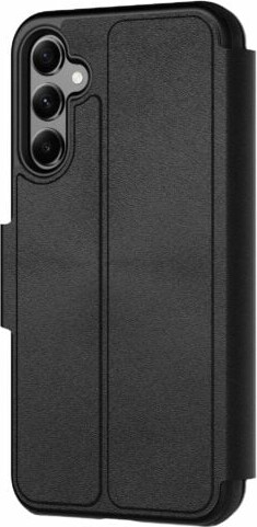 Tech21 - Evo Lite Wallet Cover - Galaxy A34 5G - Sort