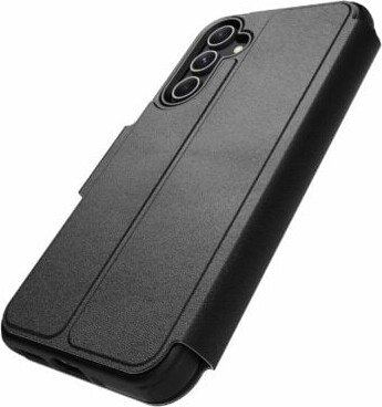 Tech21 - Evo Lite Wallet Cover - Galaxy A54 5G - Sort