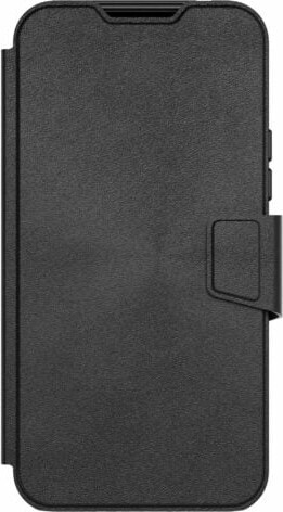 Tech21 - Evo Lite Wallet Cover - Galaxy A54 5G - Sort