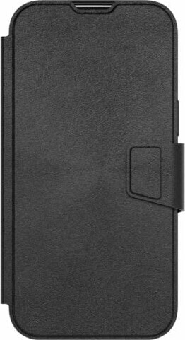 Tech21 - Evo Lite Wallet Cover - Iphone 14 Pro Max - Sort