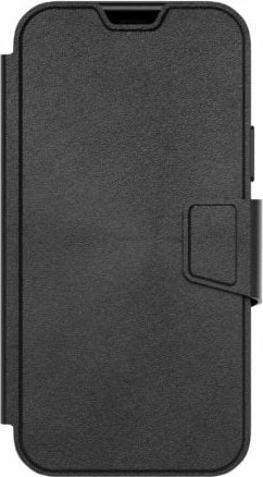 Tech21 - Flip Cover - Iphone 12 - Evo Lite - Sort