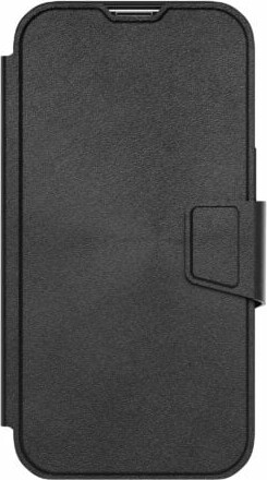 Tech21 - Flip Cover - Iphone 13 - Evo Lite - Sort