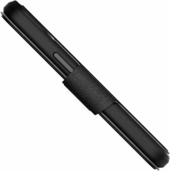 Tech21 - Flip Cover - Iphone 13 - Evo Lite - Sort