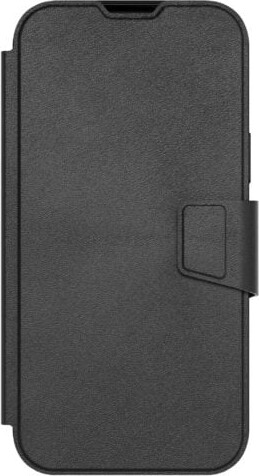 Tech21 - Evo Lite Wallet Iphone 15 Plus Black