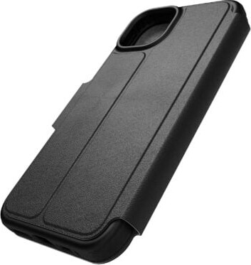 Tech21 - Evo Lite Wallet Iphone 15 Plus Black