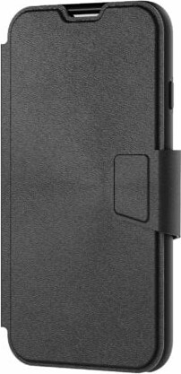 Tech21 - Flip Cover - Iphone Se87 - Evo Lite - Sort