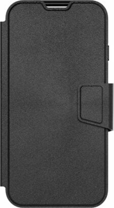 Tech21 - Flip Cover - Iphone Se87 - Evo Lite - Sort