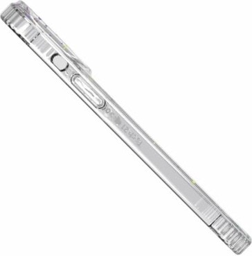 Tech21 - Evo Sparkle Magsafe - Iphone 14 Pro Max - Clear