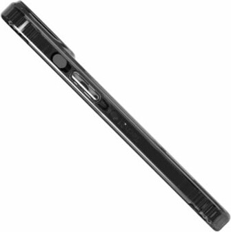 Tech21 - Cover - Iphone 14 Ash - Evo Tint - Magsafe - Sort