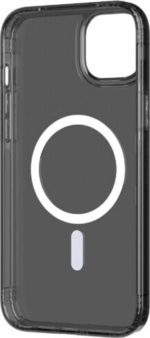 Tech21 - Evo Tint Magsafe - Iphone 14 Plus - Askesort
