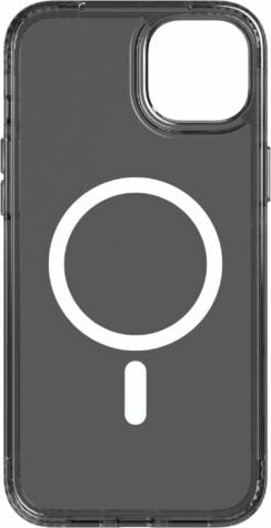 Tech21 - Evo Tint Magsafe - Iphone 14 Plus - Askesort