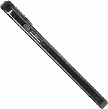 Tech21 - Evo Tint Magsafe - Iphone 14 Plus - Askesort