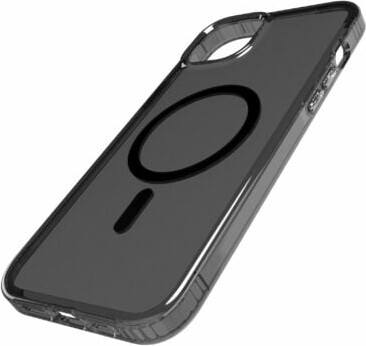 Tech21 - Evo Tint Magsafe - Iphone 14 Plus - Askesort