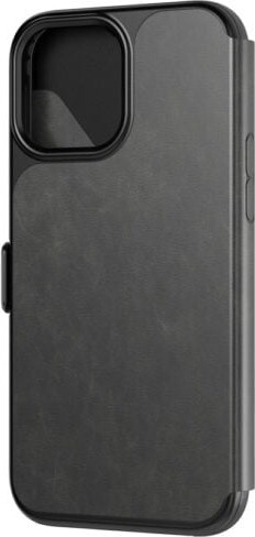 Tech21 - Evo Wallet Cover - Iphone 13 Pro Max - Sort
