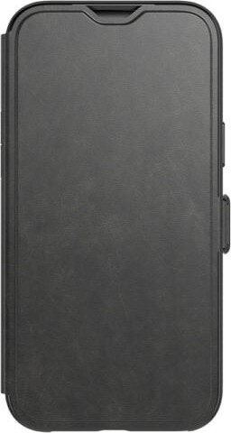Tech21 - Evo Wallet Cover - Iphone 13 Pro Max - Sort