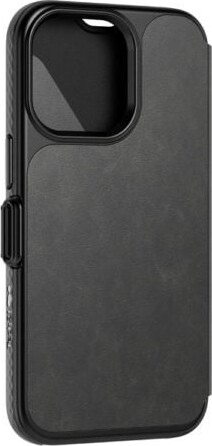 Tech21 - Evo Wallet Cover - Iphone 13 Pro - Sort