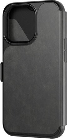 Tech21 - Evo Wallet Cover - Iphone 13 Pro - Sort