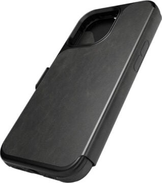 Tech21 - Evo Wallet Cover - Iphone 13 Pro - Sort