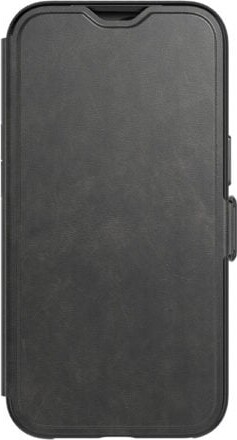 Tech21 - Evo Wallet Cover - Iphone 13 Pro - Sort