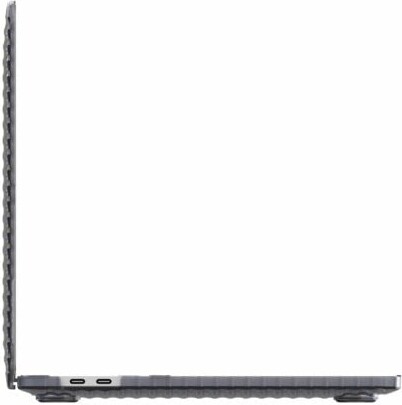 Tech21 - Evo Wave Macbook Pro 13 M1M2 2020- Blue