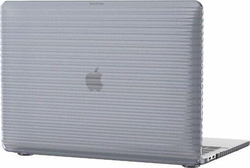 Tech21 - Evo Wave Macbook Pro 13 M1M2 2020- Blue