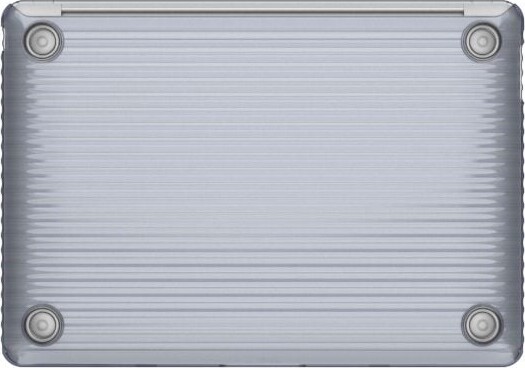 Tech21 - Evo Wave Macbook Pro 13 M1M2 2020- Blue