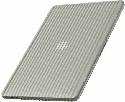 Tech21 - Evo Wave Macbook Pro 13 M1M2 2020- Green