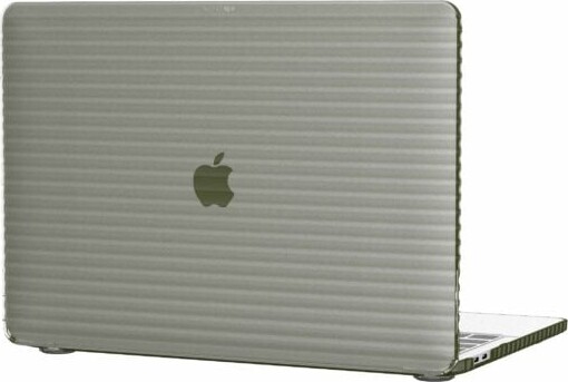 Tech21 - Evo Wave Macbook Pro 13 M1M2 2020- Green