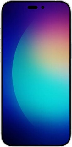 Tech21 - Impact Glass 2-Pack Extra Strong - Iphone 16 Plus