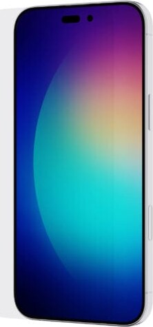 Tech21 - Impact Glass 2-Pack Extra Strong - Iphone 16 Plus