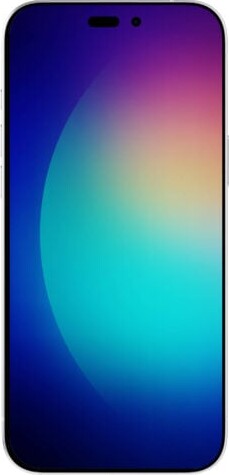 Tech21 - Impact Glass 2-Pack Extra Strong - Iphone 16 Pro Max